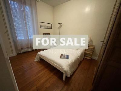 Charming Town House with Garden