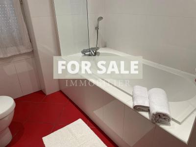 Charming Town House with Garden