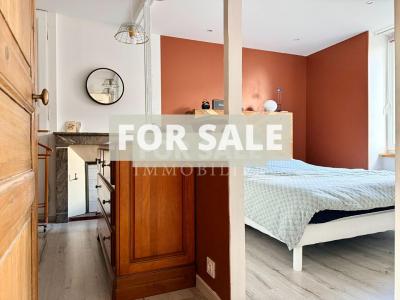 Magnificent Town House with Garden