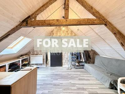 Magnificent Town House with Garden