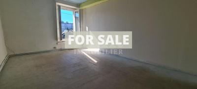 Traditional Village House with Garden