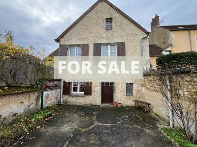 Village House, Ideal Holiday Home