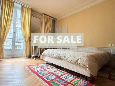 Magnificent Town House in Historic Sector