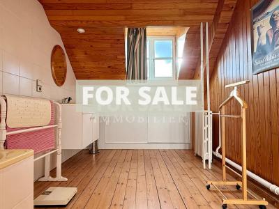 Magnificent Town House in Historic Sector