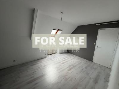 Detached Country House with Garden