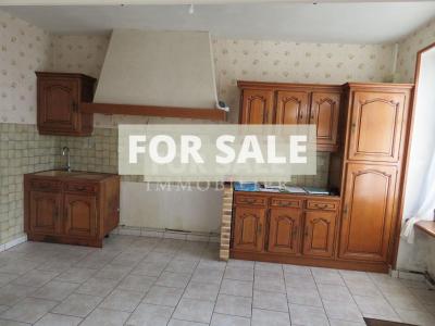 Village House, Ideal Holiday Home