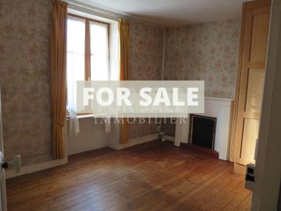 Village House, Ideal Holiday Home