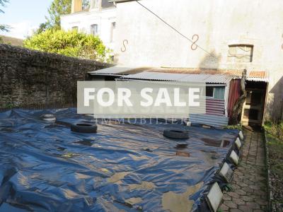 Village House, Ideal Holiday Home