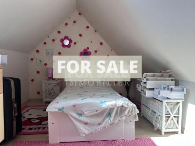 Large House with Character in Rural Village