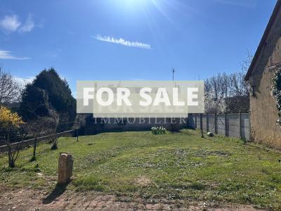 Large House with Character in Rural Village