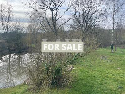 Longere Style Detached County House