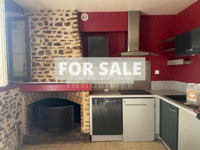 Ideal Holiday Home Cottage with Garden