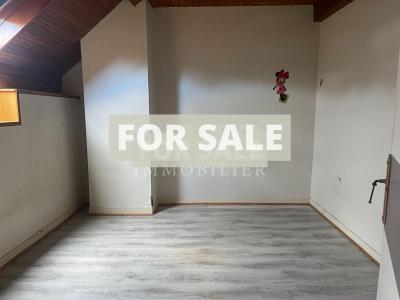 Ideal Holiday Home Cottage with Garden