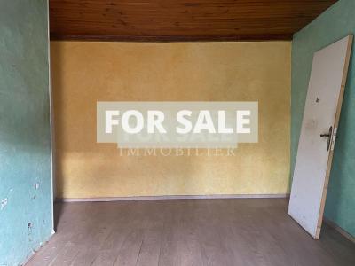 Ideal Holiday Home Cottage with Garden