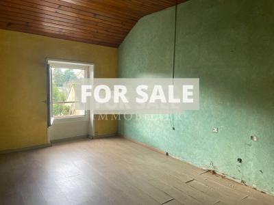 Ideal Holiday Home Cottage with Garden