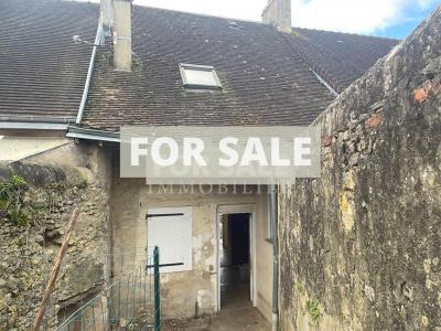 Ideal Holiday Home Cottage with Garden