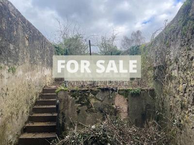 Ideal Holiday Home Cottage with Garden