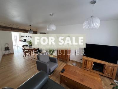 Large Manor House Style Property