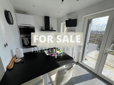 Large Manor House Style Property