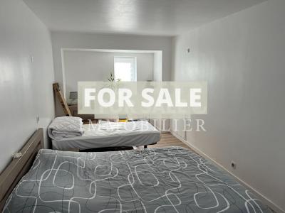 Large Manor House Style Property