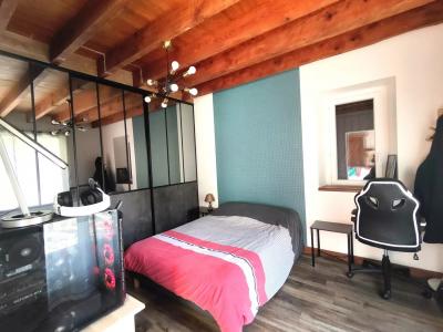 Former Water Mill, Parkland Gardens, Swimming Pool