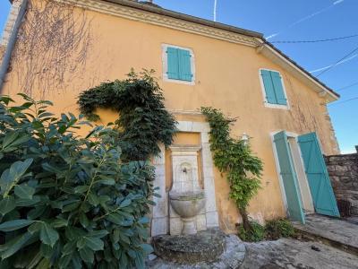 Beautiful Property, View of Pyrenees, Swimming Pool