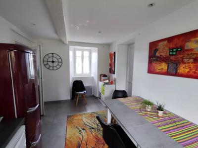 Charming Country Home With Garden One Hour From The Ski Station