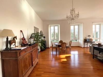 A Wonderful Opportunity for Luxury Living