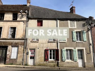 Village House, Ideal Holiday Home