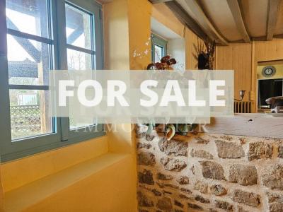 Lovely House in a Quiet Countryside Hamlet