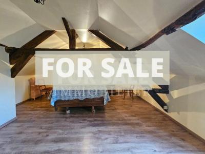 Lovely House in a Quiet Countryside Hamlet