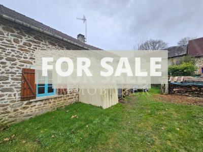 Lovely House in a Quiet Countryside Hamlet