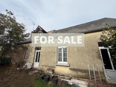 Village House, Ideal Holiday Home