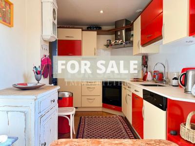 Magnificent House Full of Character with Garden