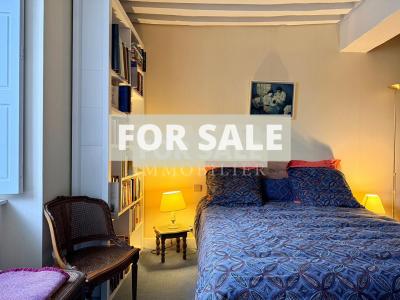 Magnificent House Full of Character with Garden