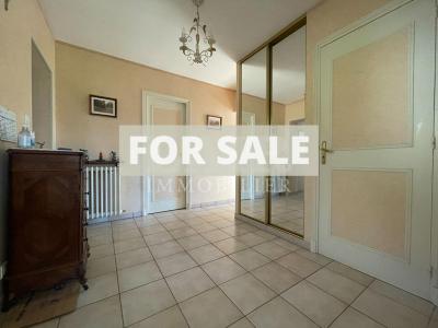 Detached Country House with Open Views