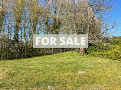 Detached Country House with Open Views