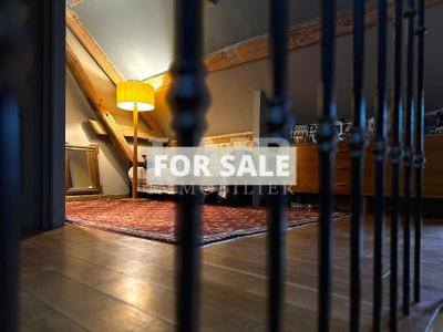 Former Presbytery in Quiet Location