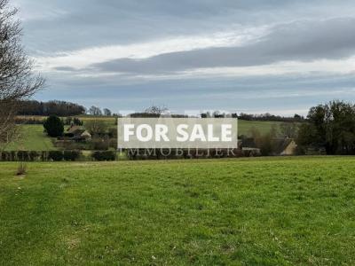 Former Presbytery in Quiet Location