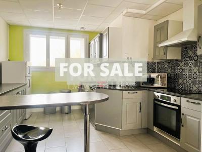 Detached Country House with Open Views