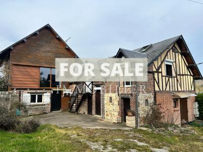 Period Property with Lots of Character