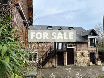 Period Property with Lots of Character