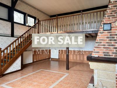 Period Property with Lots of Character