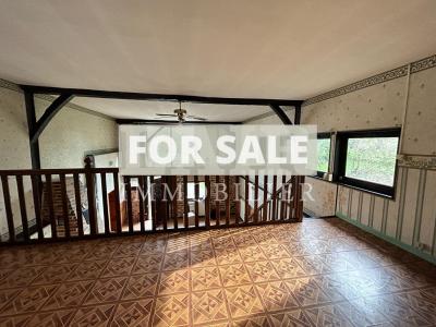 Period Property with Lots of Character