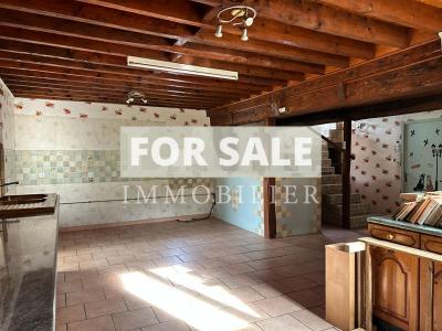 Period Property with Lots of Character