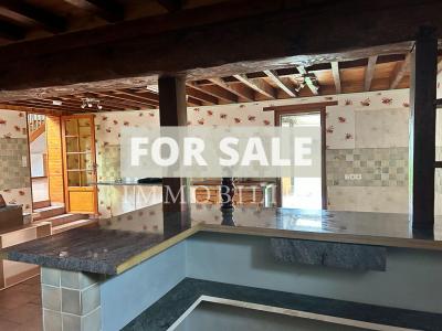 Period Property with Lots of Character