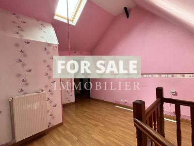 Period Property with Lots of Character