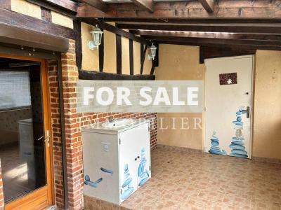 Period Property with Lots of Character