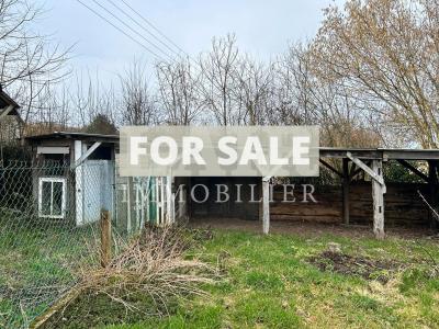 Period Property with Lots of Character
