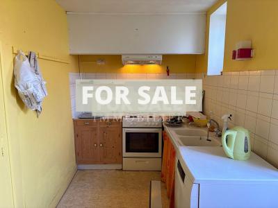 Charming Character House with Garden